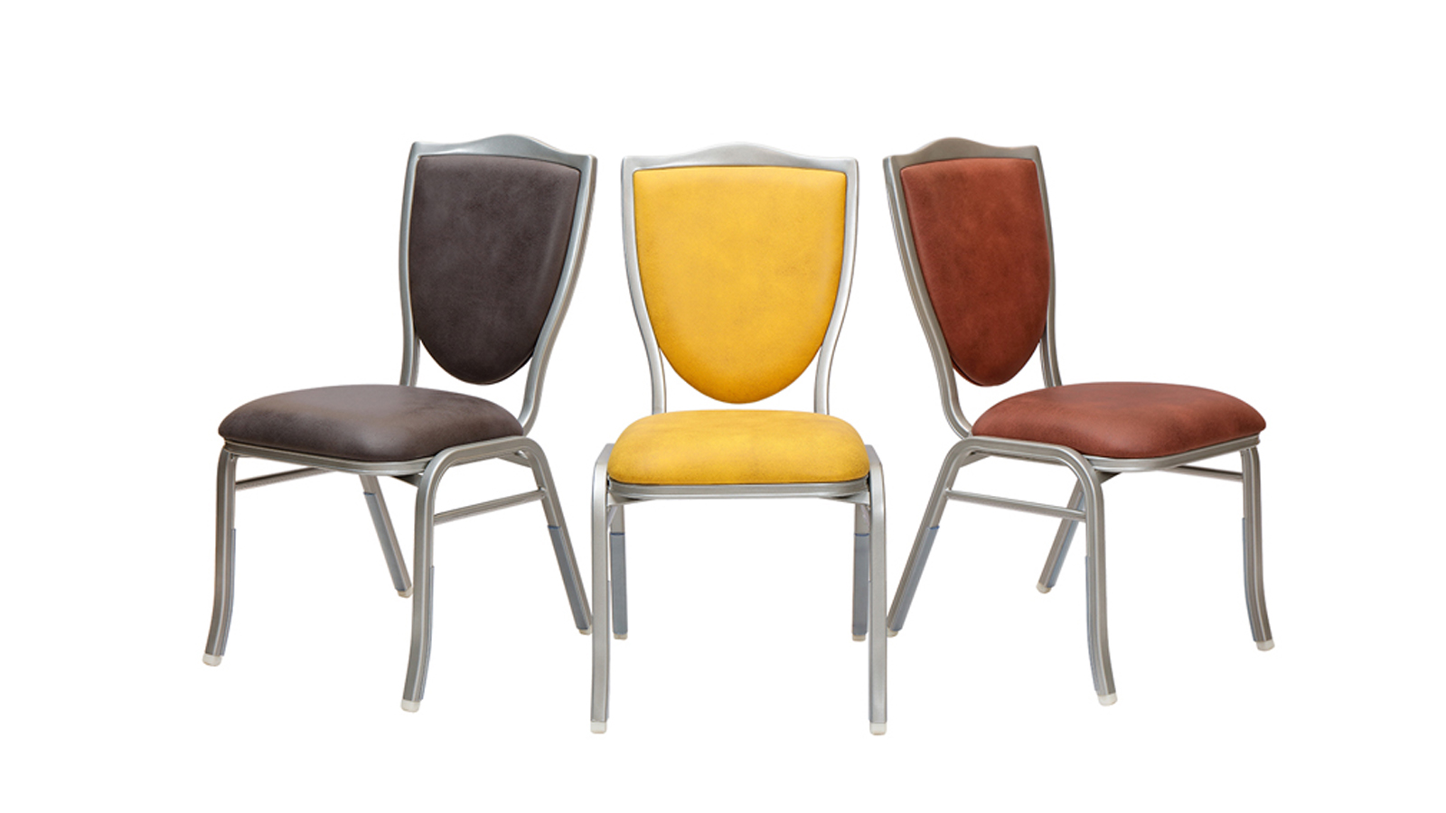 Які характеристики слід враховувати, купуючи обідні стільці для людей похилого віку? 2