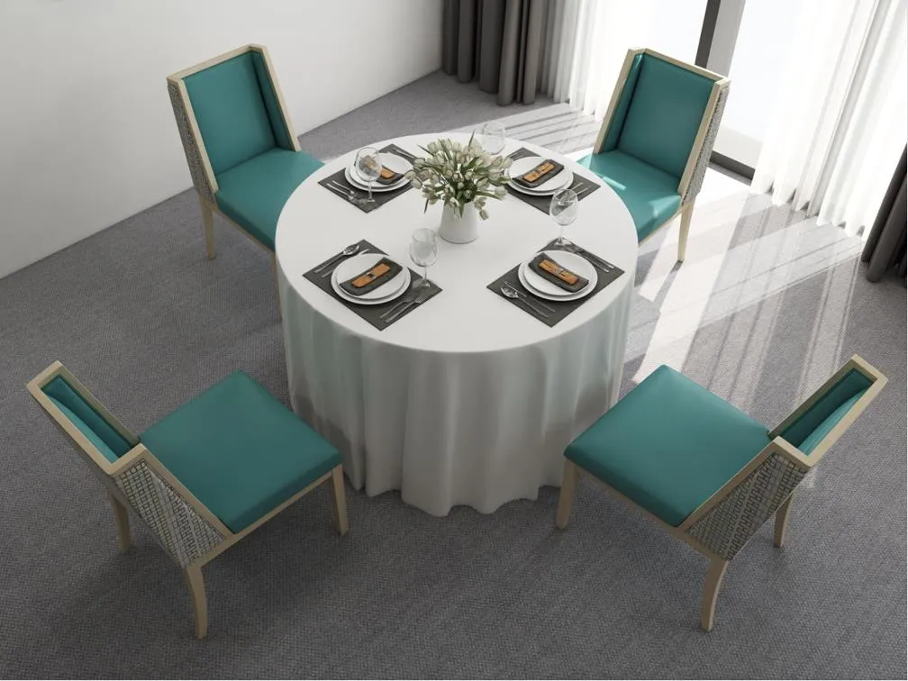 nursing home dining room furniture