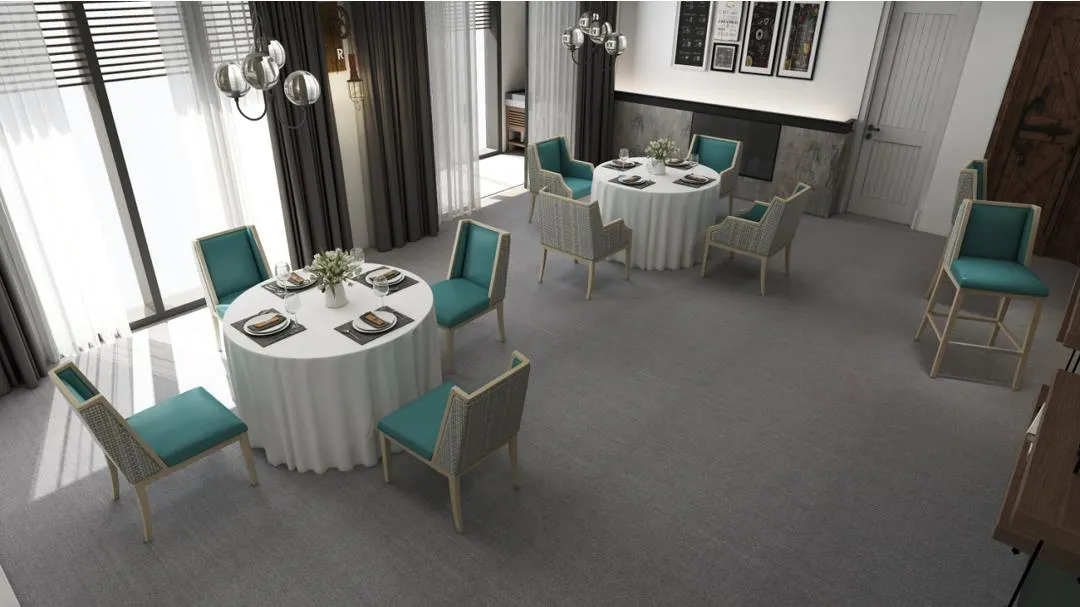 care home lounge chairs