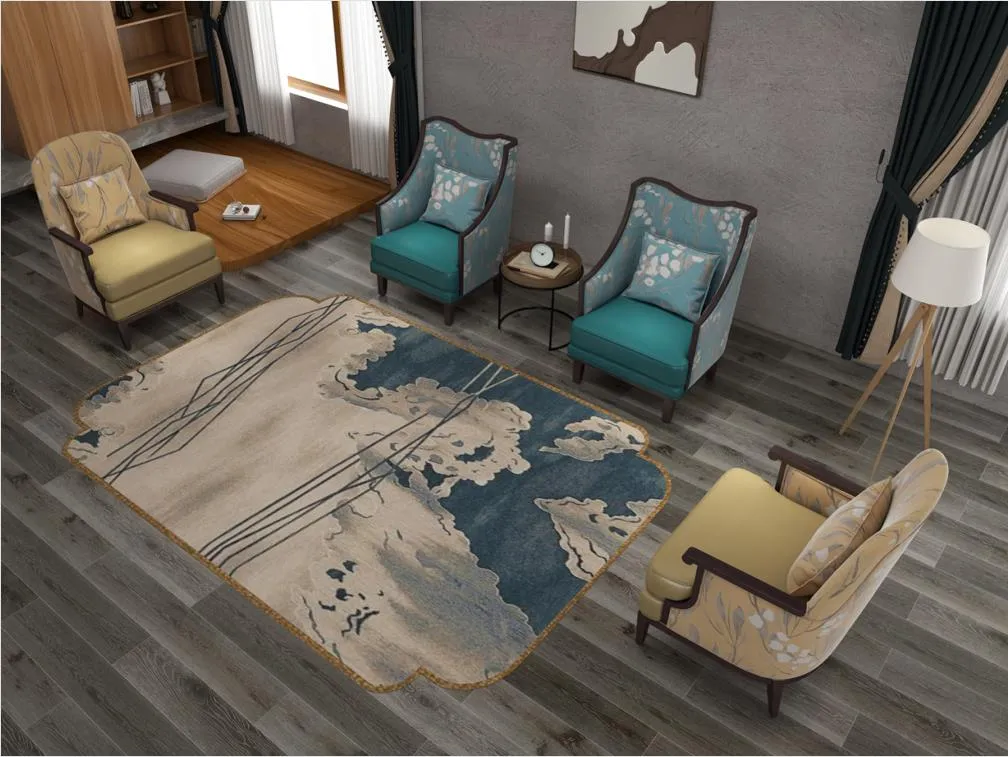 Yumeya care home lounge chairs