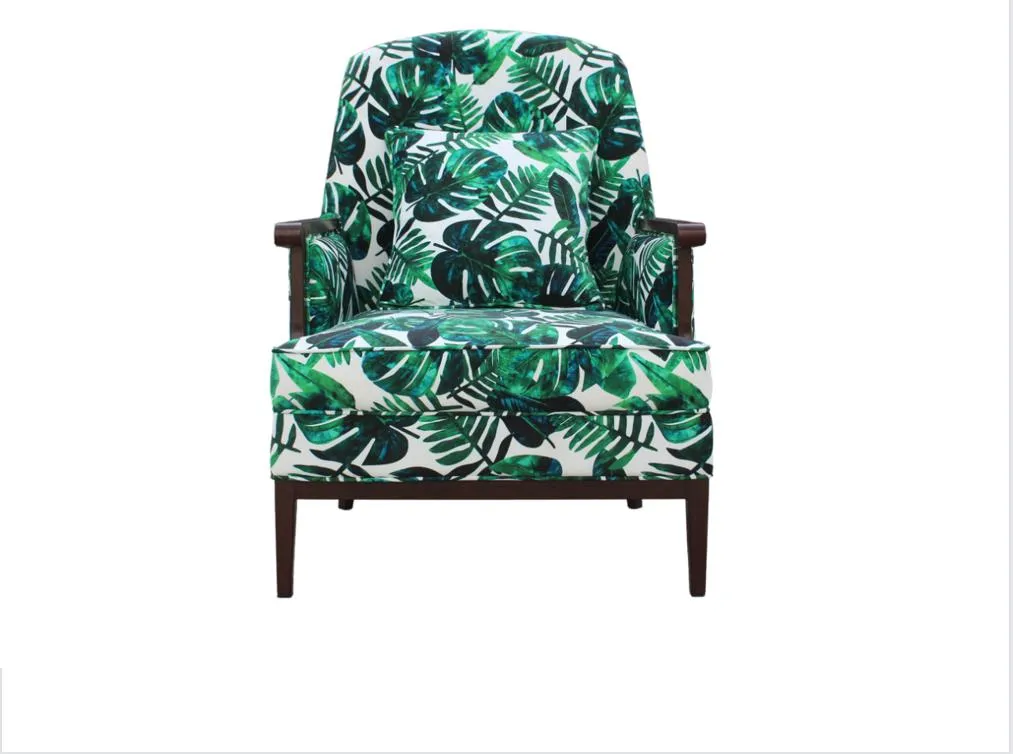 care home lounge chairs for sale