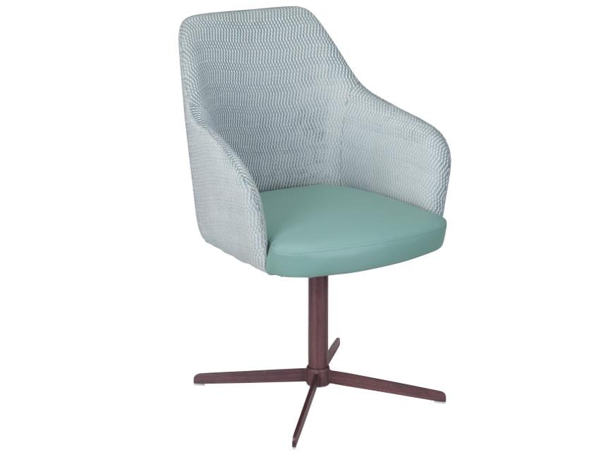 Podjetje proizvajalca kovinskih stolčkov po meri | Yumeya Furniture 24
