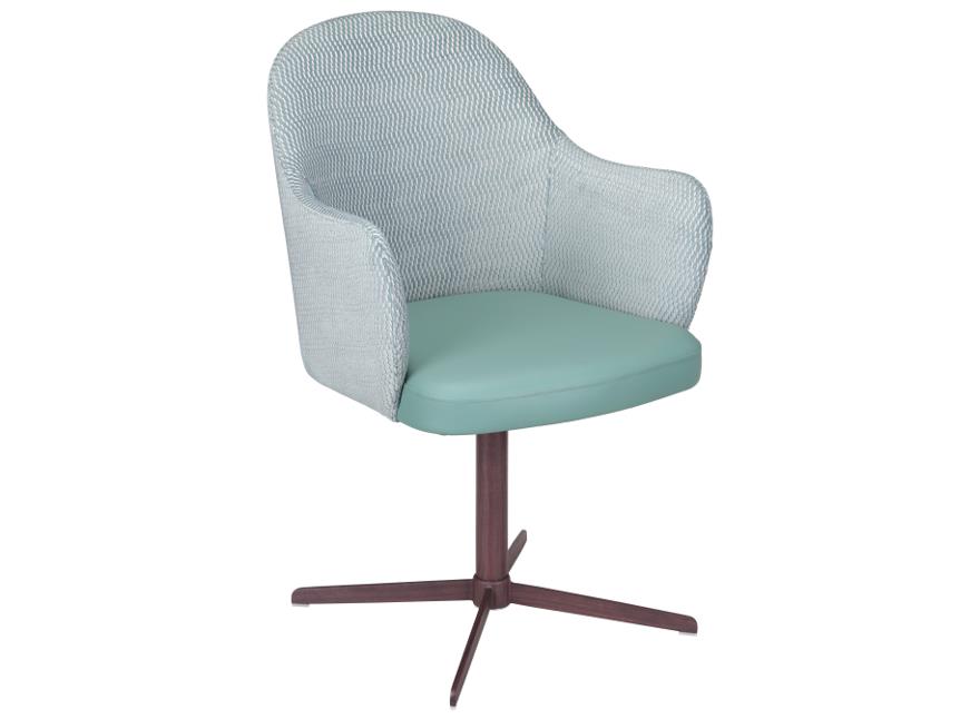 Podjetje proizvajalca kovinskih stolčkov po meri | Yumeya Furniture 22
