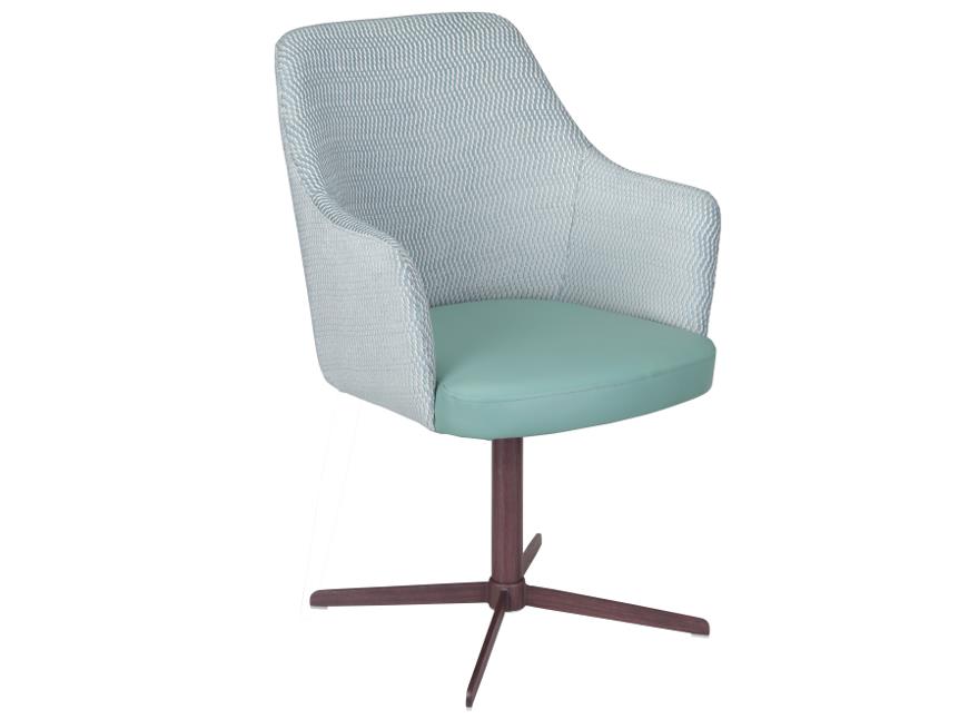 Podjetje proizvajalca kovinskih stolčkov po meri | Yumeya Furniture 23