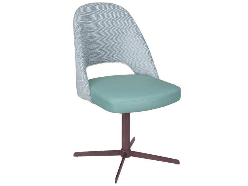 Podjetje proizvajalca kovinskih stolčkov po meri | Yumeya Furniture 26