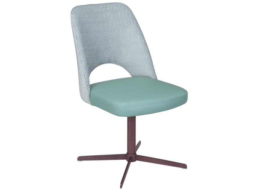 Podjetje proizvajalca kovinskih stolčkov po meri | Yumeya Furniture 25