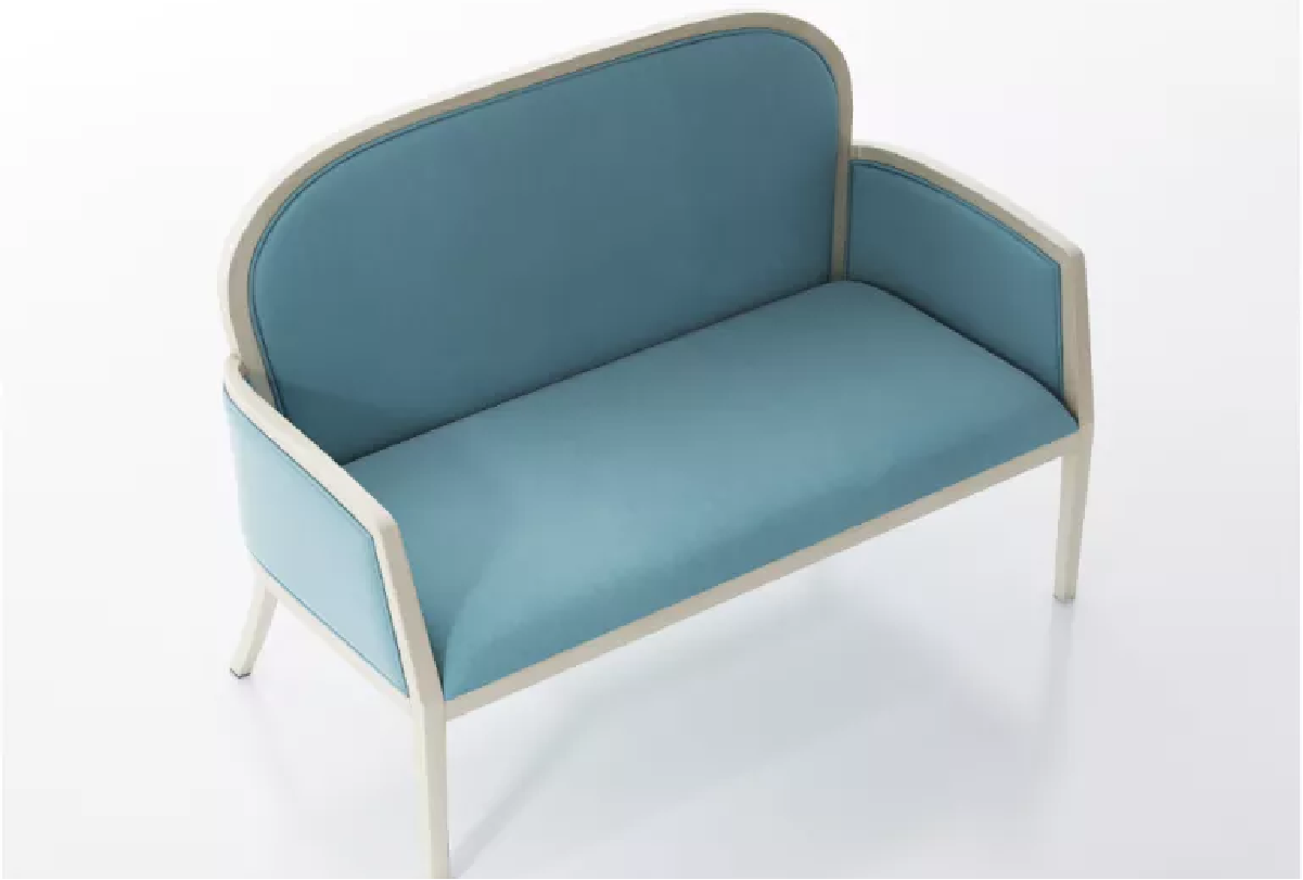 Kindi celeb ji bo kal û kalan ji bo pîran e? 2