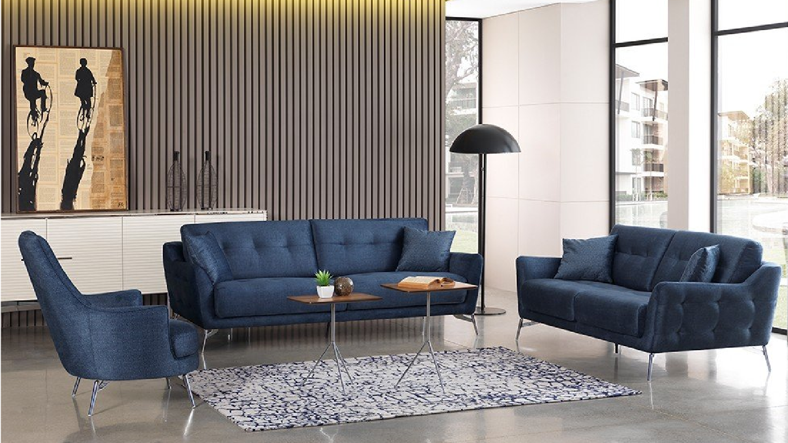 Kindi celeb ji bo kal û kalan ji bo pîran e? 1