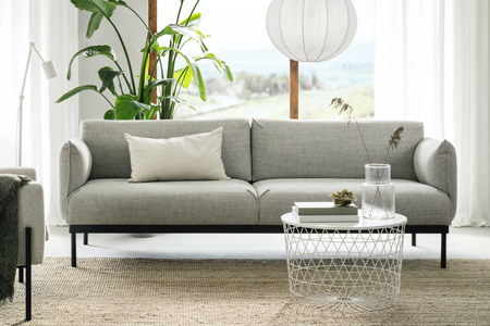 Koja je najbolja kauč za starije osobe 1