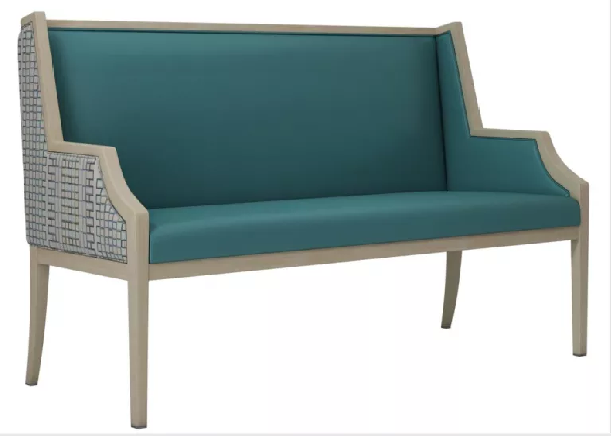 Koja je najbolja kauč za starije osobe 2