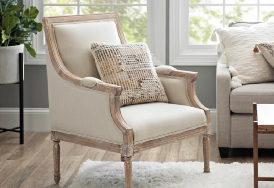 What Is Needed To Be Considered When Selecting Assisted Living Furniture? 1