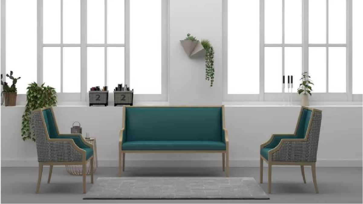 Ultimate Guide o visokim sofom za starije osobe 2