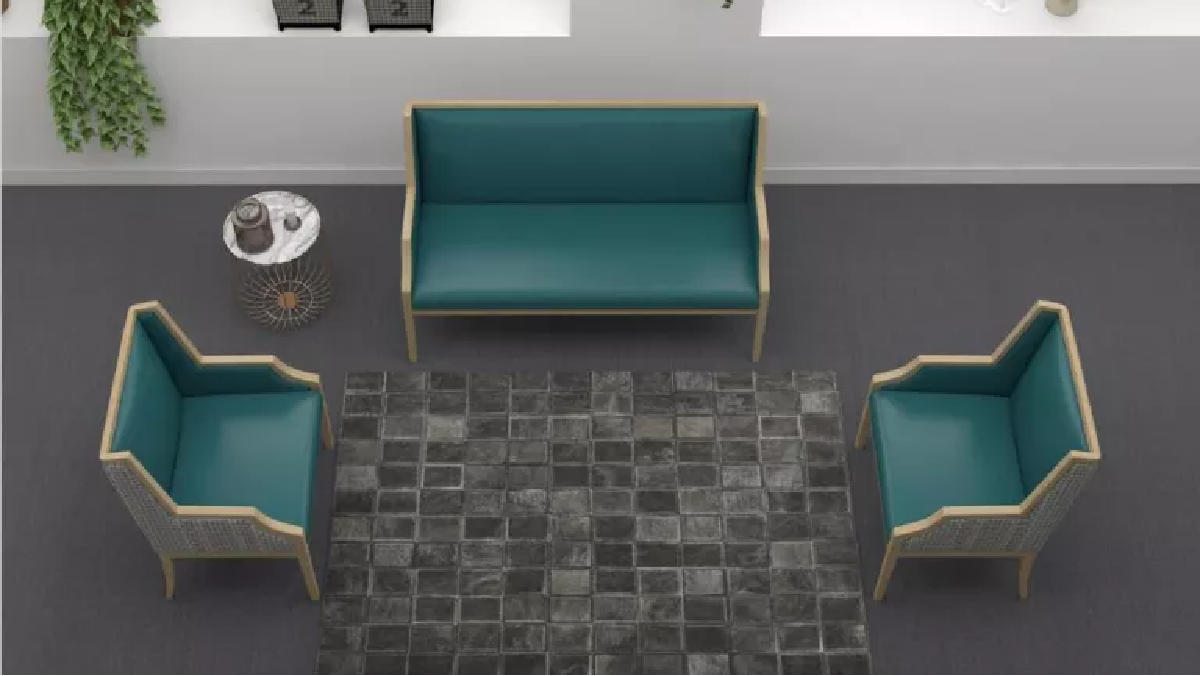 Guia definitiva per seleccionar els millors mobles per a la gent gran 1