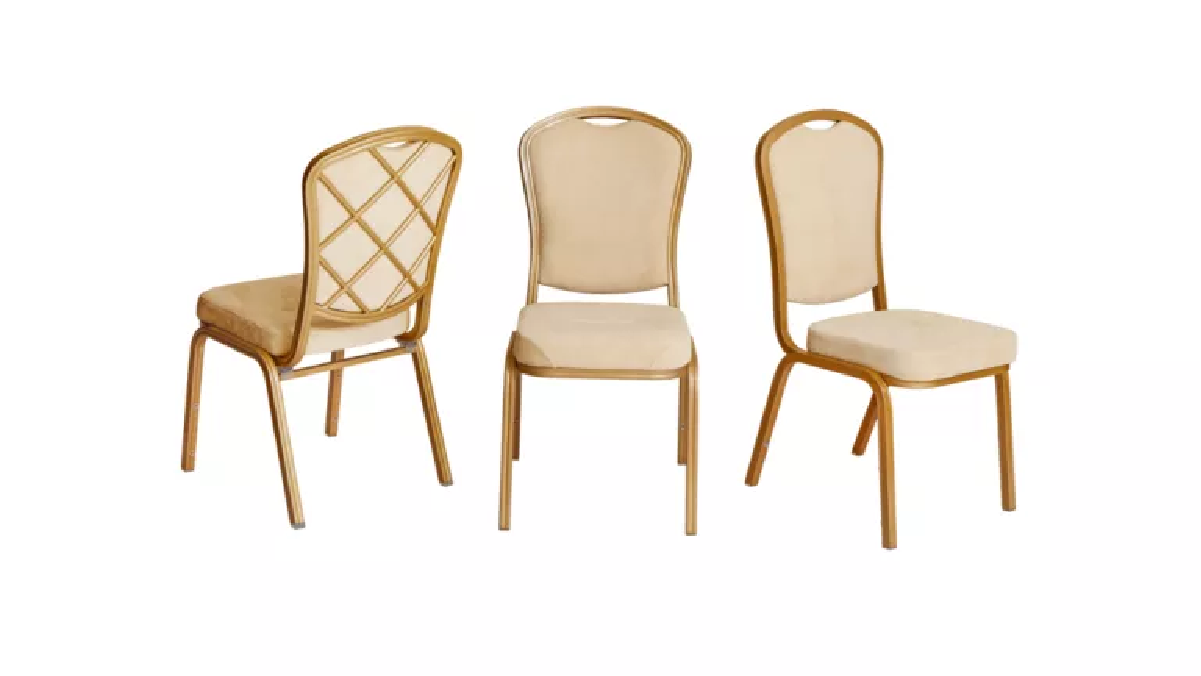 Beste meubels vir pensioen vir die aftreehuis 2