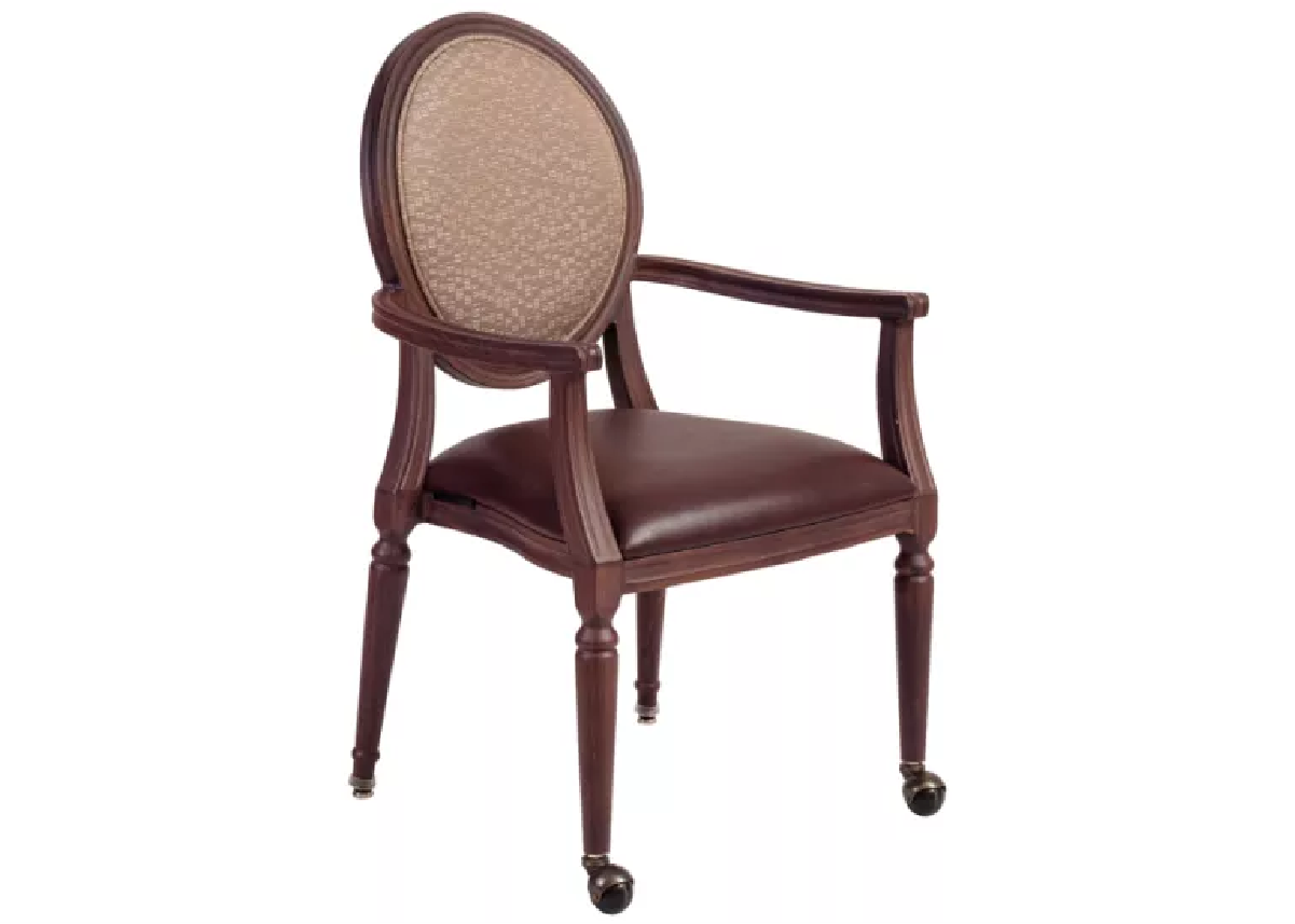 Beste meubels vir pensioen vir die aftreehuis 1