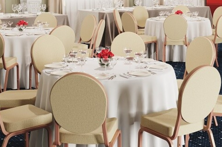 Beste meubels vir pensioen vir die aftreehuis 3