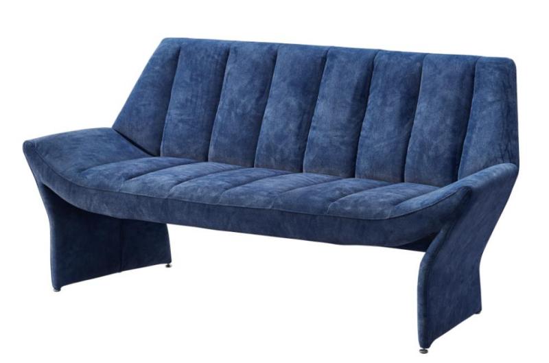 Pohovka, která dokáže vyřešit zrakovou únavu zákazníků 3