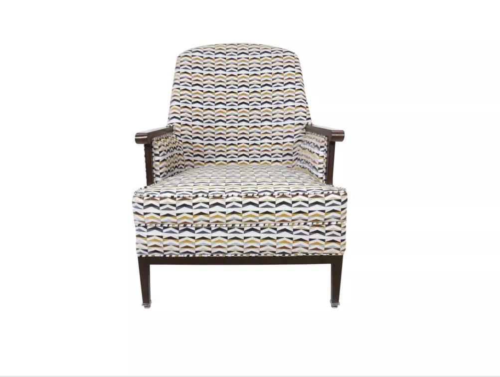 Koje su udobne stolice za stare ljude? 1