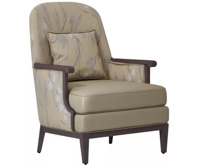 Ultimate opas valita parhaat ikäiset hoitokalusteet eläkekodille 2