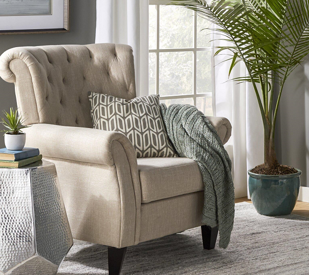 Ultimate opas valita parhaat ikäiset hoitokalusteet eläkekodille 3