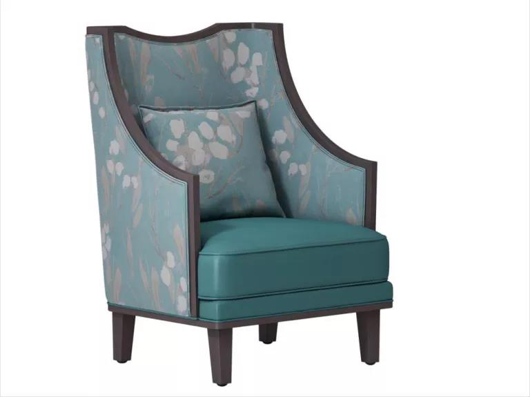 Dining chairs with arms for elderly to comfort needs 3