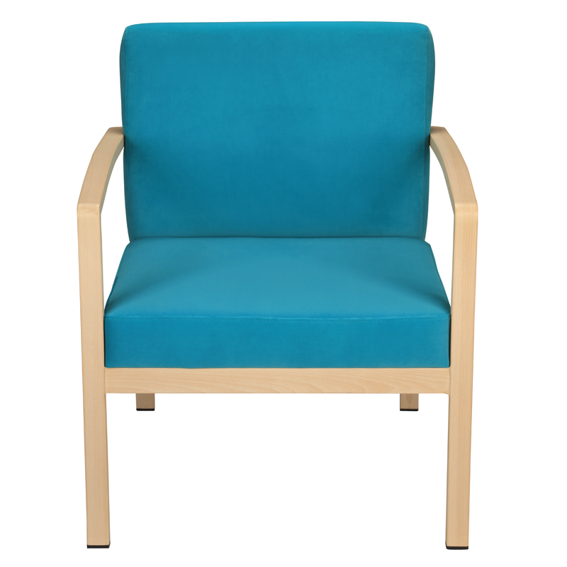 Yumeya Furniture | Bleni shitësin e furnizuesit të karrigeve 17