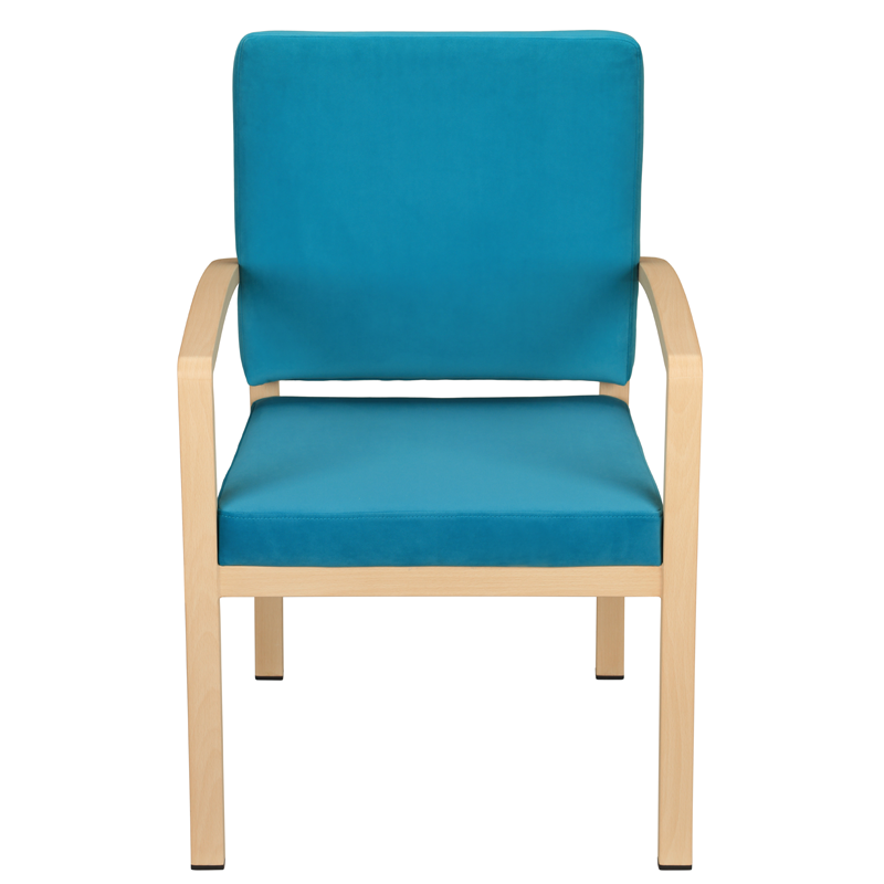 Yumeya Furniture | Bleni shitësin e furnizuesit të karrigeve 8