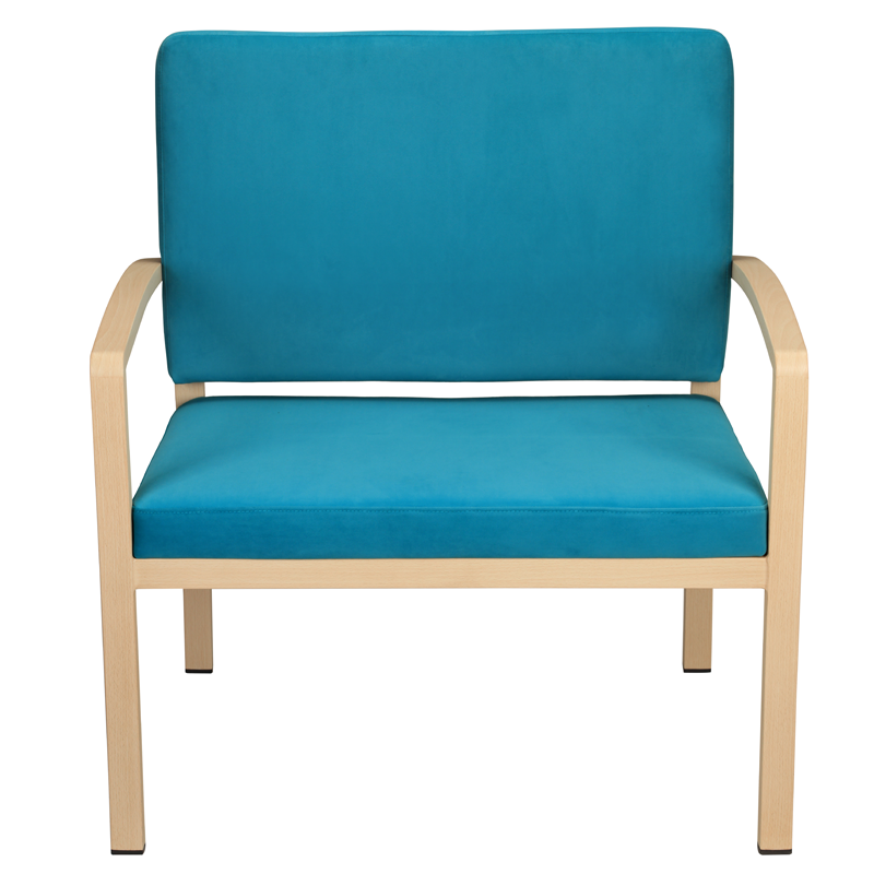 Yumeya Furniture | Bleni shitësin e furnizuesit të karrigeve 18