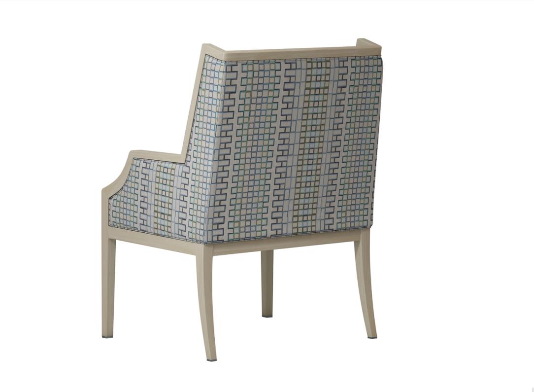 Bulk buy single seater lounge chair for elderly cost | Yumeya Furniture 10