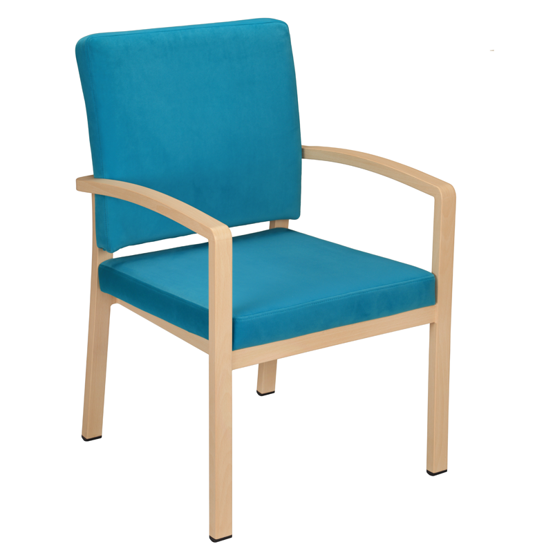 Yumeya Furniture | Bleni shitësin e furnizuesit të karrigeve 9