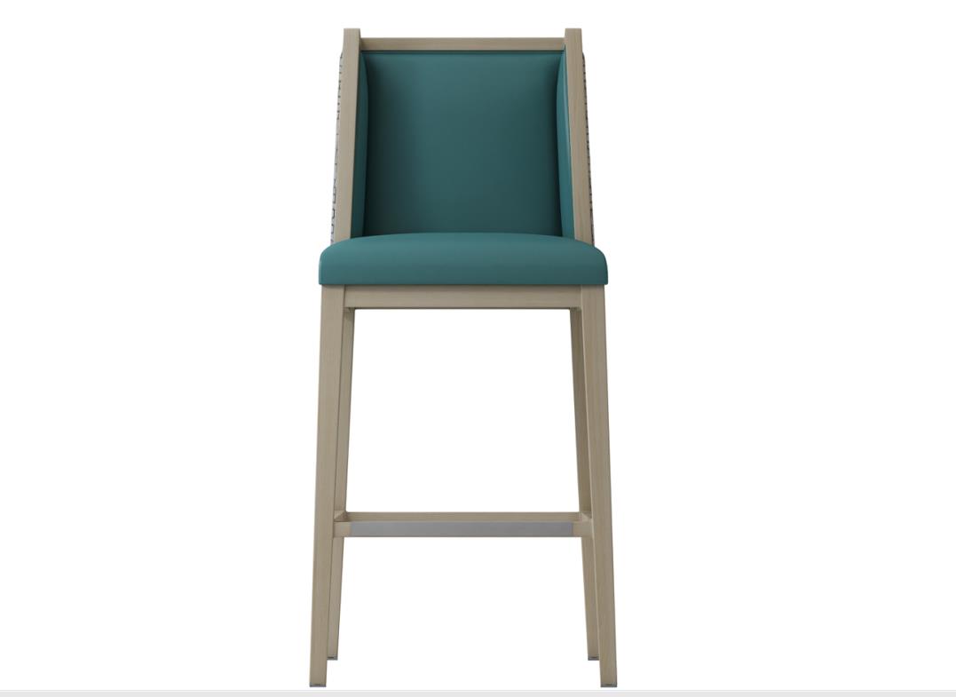 Bulk buy single seater lounge chair for elderly cost | Yumeya Furniture 18