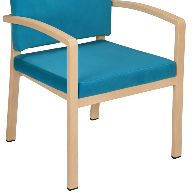 Yumeya Furniture | Bleni shitësin e furnizuesit të karrigeve 12