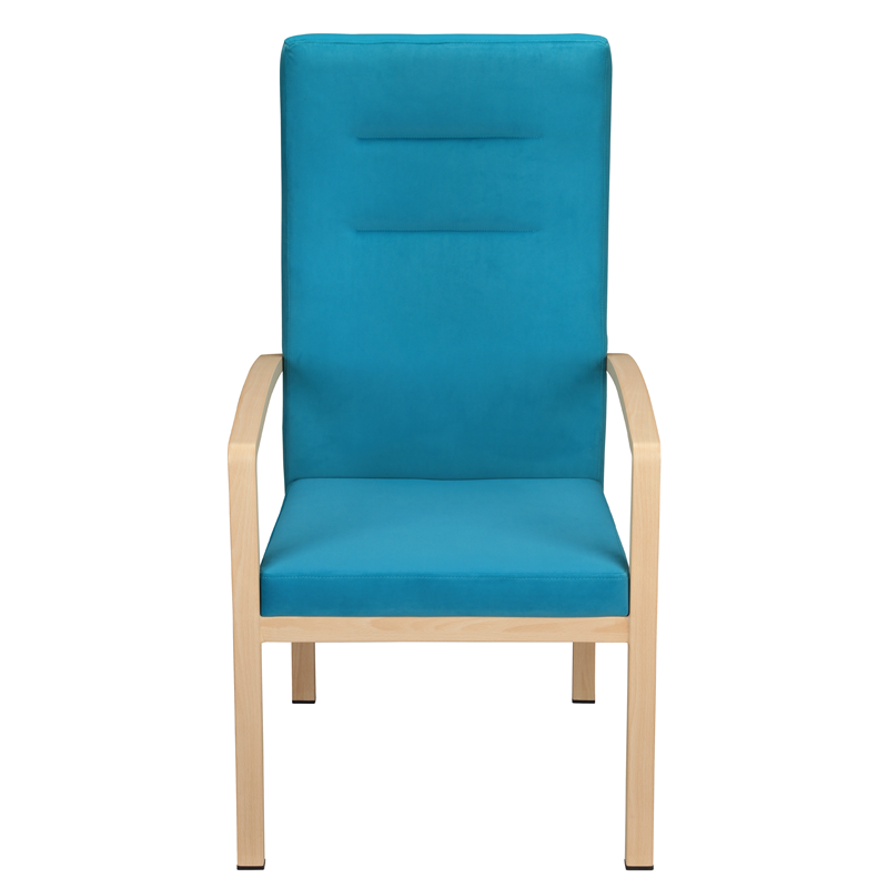 Yumeya Furniture | Bleni shitësin e furnizuesit të karrigeve 16