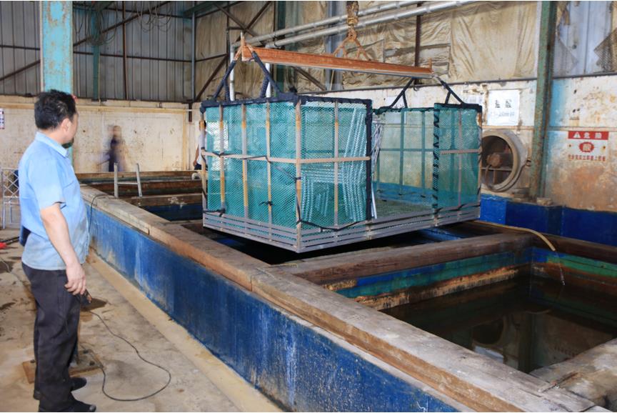 څنګه کول Yumeya د بیچ ښه کیفیت کرسۍ تولید کړئ؟ 10