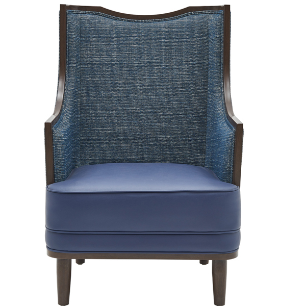 Yaşlı Fabrika Fiyat Üreticisi için Satılık Özel Tek Koltuk Sandalyeleri | Yumeya Furniture 8