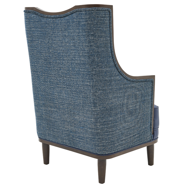 Yaşlı Fabrika Fiyat Üreticisi için Satılık Özel Tek Koltuk Sandalyeleri | Yumeya Furniture 9