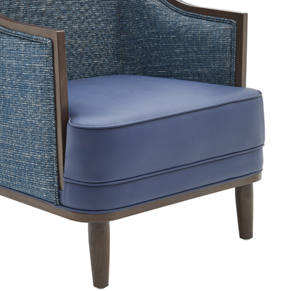 Yaşlı Fabrika Fiyat Üreticisi için Satılık Özel Tek Koltuk Sandalyeleri | Yumeya Furniture 11