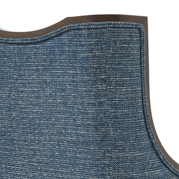 Yaşlı Fabrika Fiyat Üreticisi için Satılık Özel Tek Koltuk Sandalyeleri | Yumeya Furniture 12
