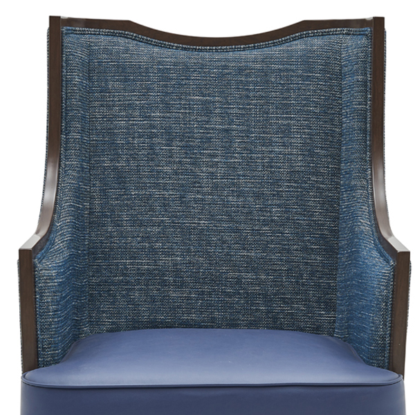 Yaşlı Fabrika Fiyat Üreticisi için Satılık Özel Tek Koltuk Sandalyeleri | Yumeya Furniture 13