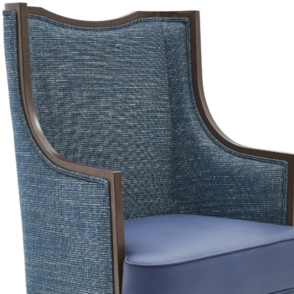 Yaşlı Fabrika Fiyat Üreticisi için Satılık Özel Tek Koltuk Sandalyeleri | Yumeya Furniture 14