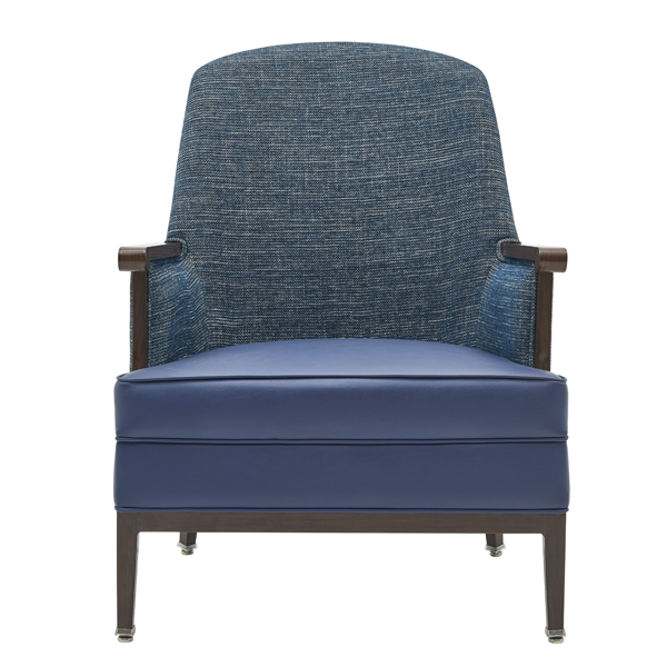Yaşlı Fabrika Fiyat Üreticisi için Satılık Özel Tek Koltuk Sandalyeleri | Yumeya Furniture 16