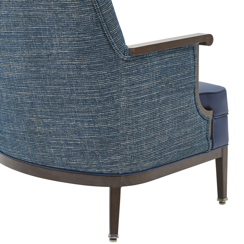 Yumeya Furniture | Custom dining furniture for nursing homes factory 14