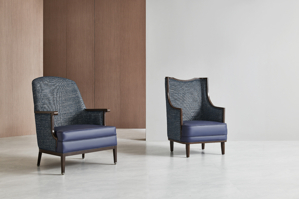 Yumeya Furniture | Custom dining furniture for nursing homes factory 15