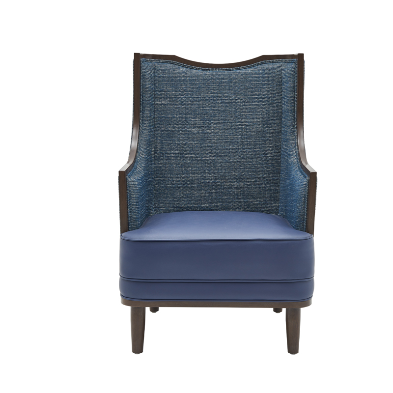 Yumeya Furniture | Custom dining furniture for nursing homes factory 16