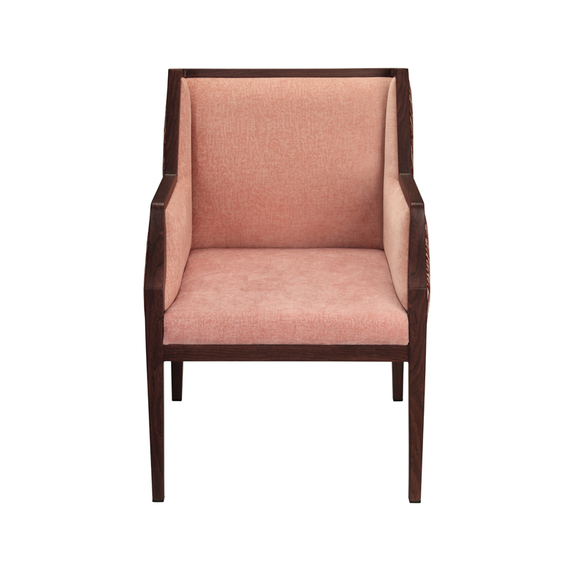 Yumeya Furniture | Dobava najvišjih starejših 7