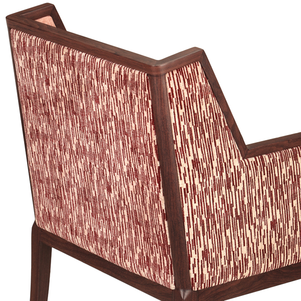 Yumeya Furniture | Dobava najvišjih starejših 10