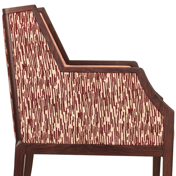 Yumeya Furniture | Dobava najvišjih starejših 13