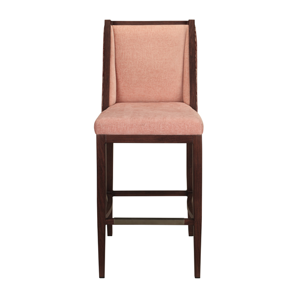 Yumeya Furniture | Dobava najvišjih starejših 16