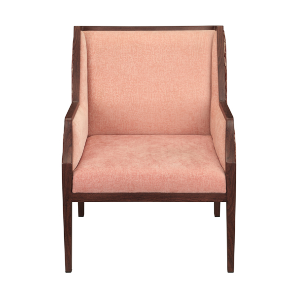 Yumeya Furniture | Dobava najvišjih starejših 15