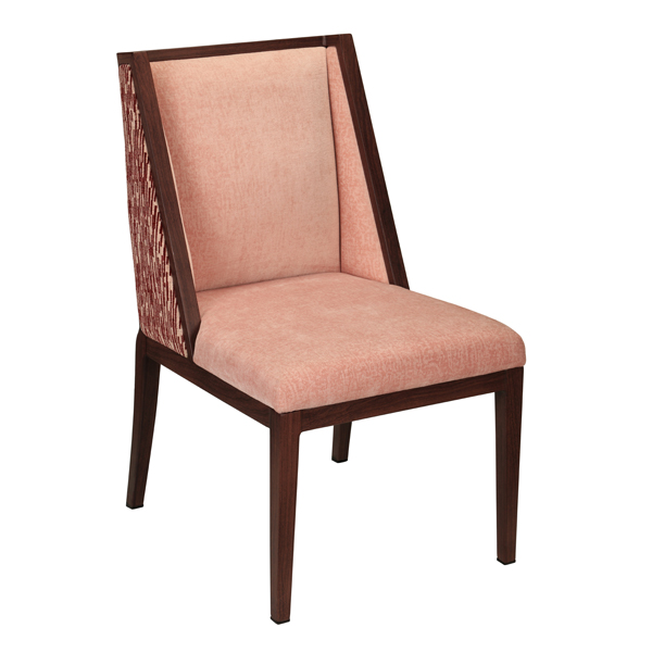 مخصصة رعاية الأثاث المنزلي الشركة المصنعة للشركة | Yumeya Furniture 8
